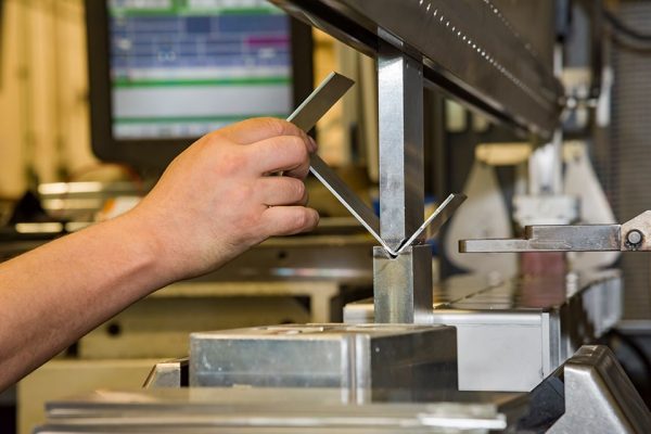 U and J Channels U and J Channels