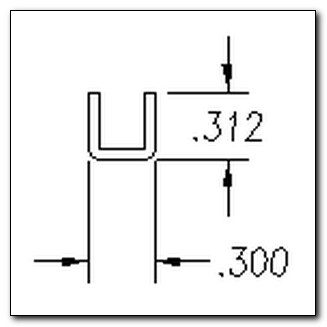 S-1233 Model