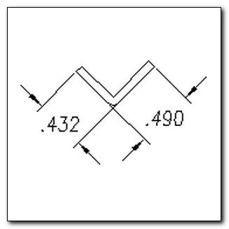 S-1337 Model