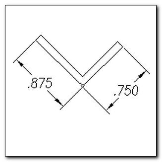 S-1349 Model