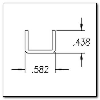 S-1372 Model