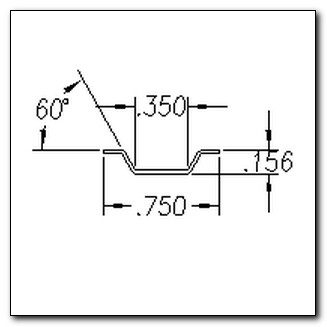 S-1377 Model