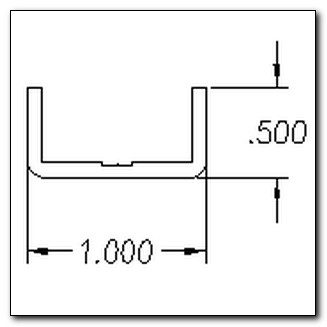 S-1402 Model