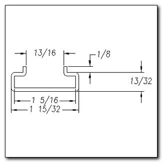 S-1469 Model