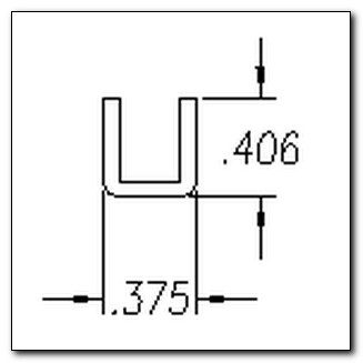 S-1512 Model