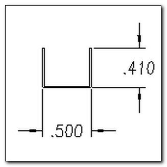 S-1596 Model