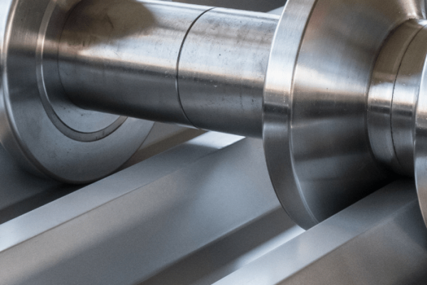 Samson Roll Formed Products Samson Roll Formed Products
